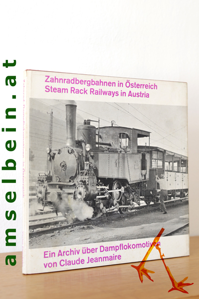 Buch Thumbnail
