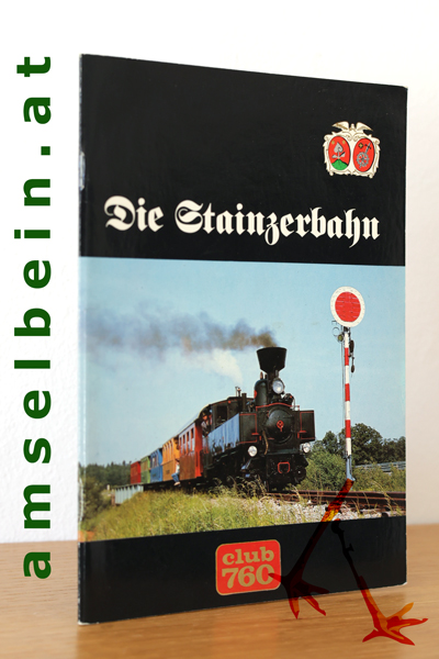 Buch Thumbnail