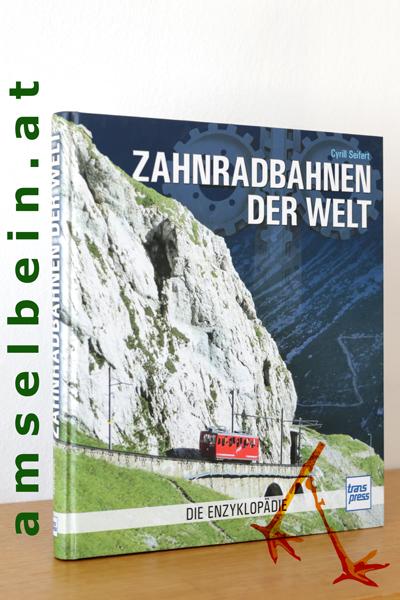 Buch Thumbnail