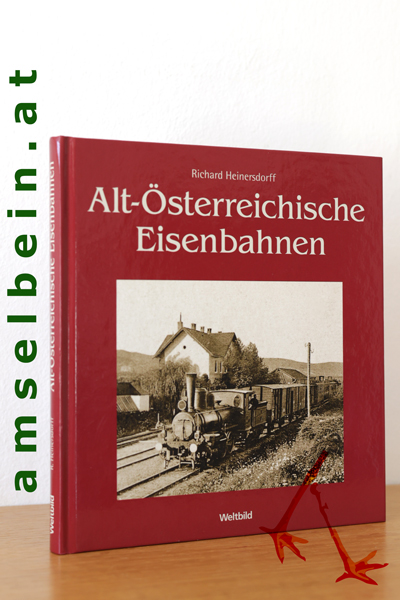 Buch Thumbnail