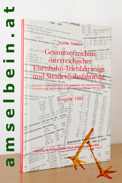 Buch Thumbnail