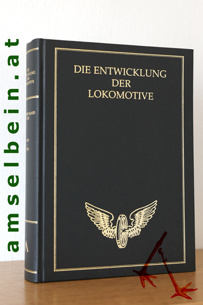 Buch Thumbnail
