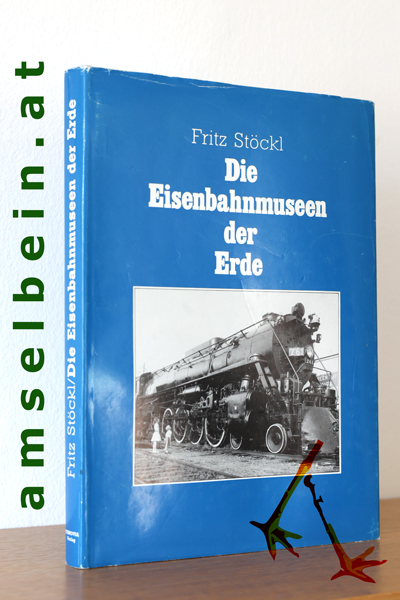 Buch Thumbnail