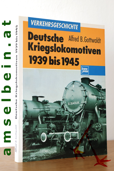 Buch Thumbnail