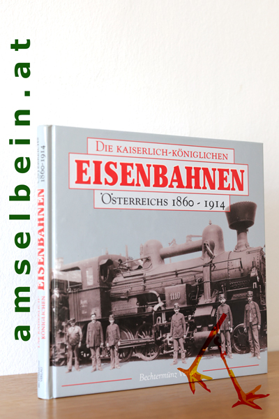 Buch Thumbnail