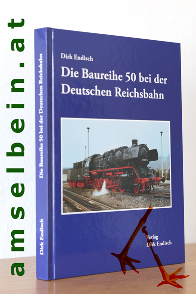 Buch Thumbnail