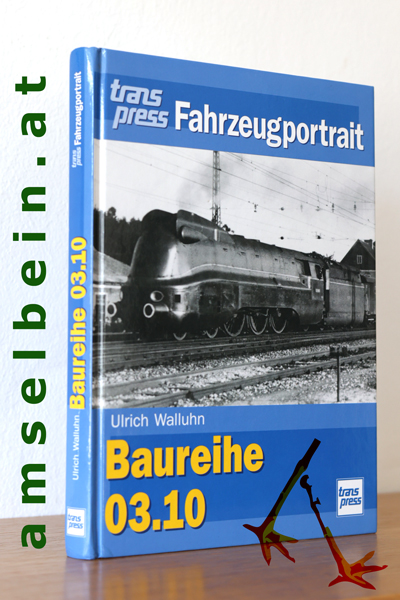 Buch Thumbnail