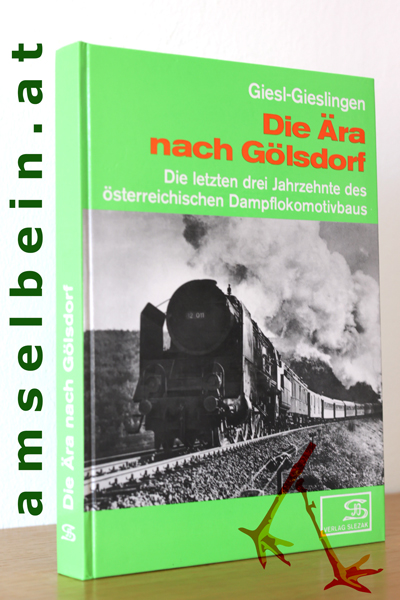 Buch Thumbnail