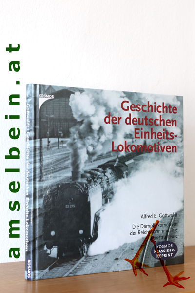 Buch Thumbnail