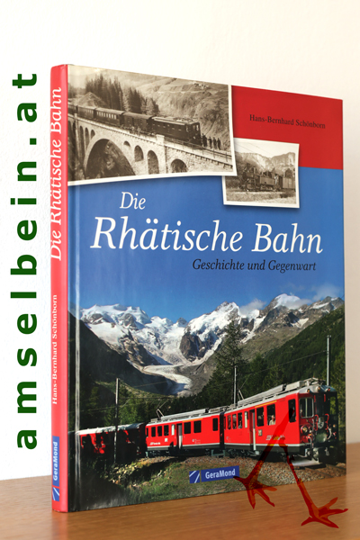 Buch Thumbnail
