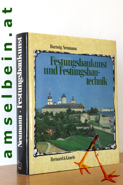 Buch Thumbnail