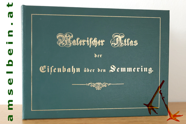 Buch Thumbnail