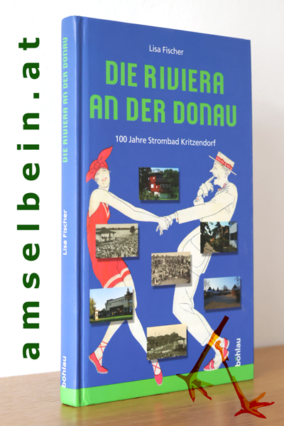 Buch Thumbnail