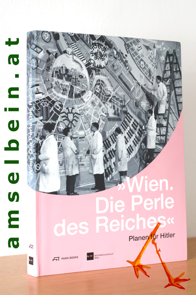 Buch Thumbnail