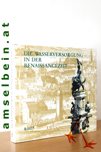 Buch Thumbnail