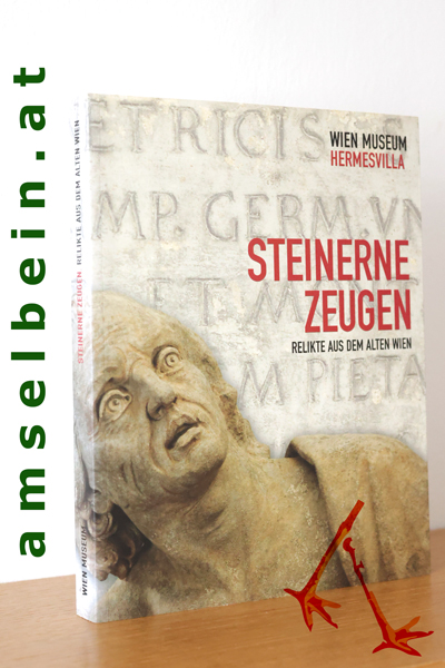 Buch Thumbnail