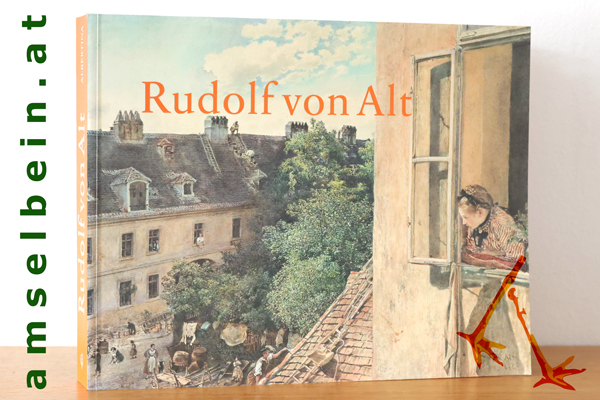 Buch Thumbnail