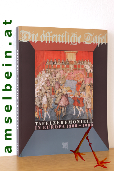Buch Thumbnail