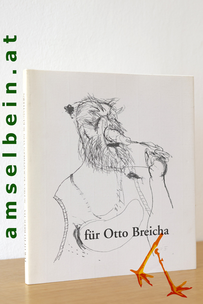 Buch Thumbnail