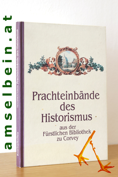 Buch Thumbnail