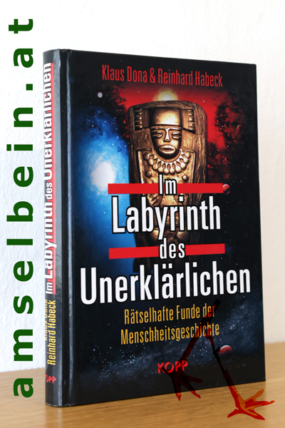 Buch Thumbnail