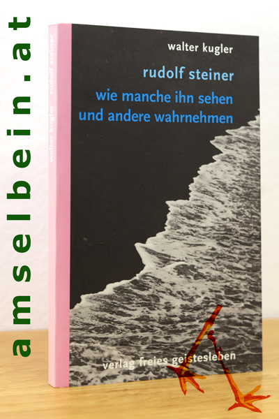 Buch Thumbnail
