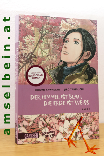 Buch Thumbnail