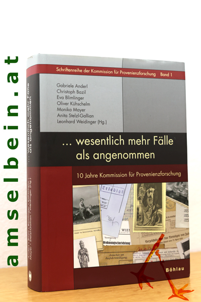 Buch Thumbnail