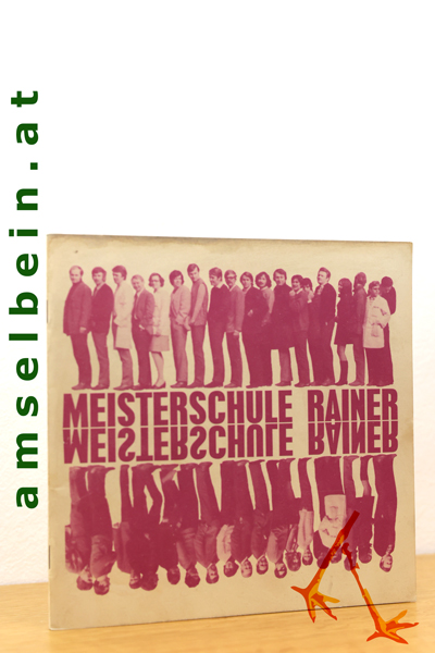 Buch Thumbnail