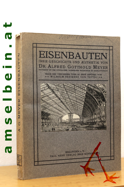 Buch Thumbnail