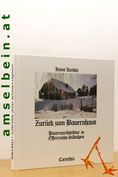 Buch Thumbnail