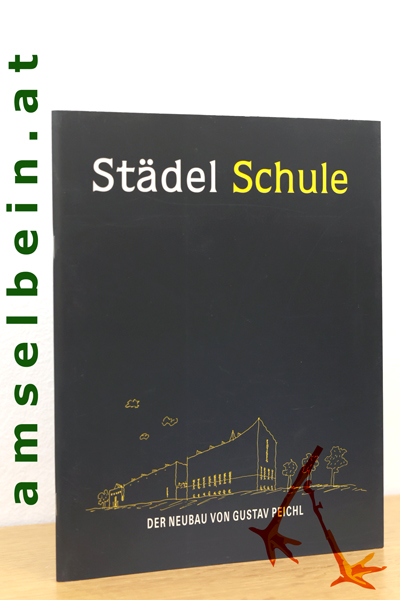 Buch Thumbnail