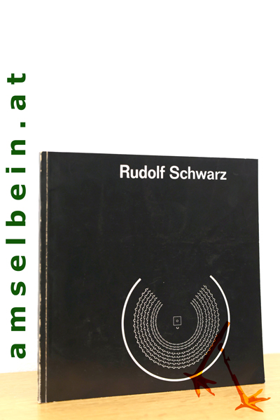 Buch Thumbnail