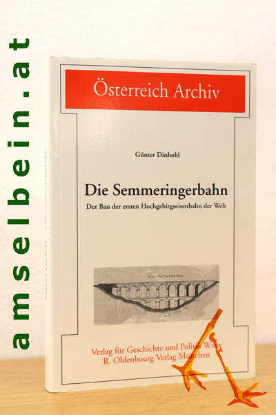 Buch Thumbnail