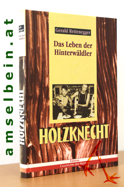 Buch Thumbnail