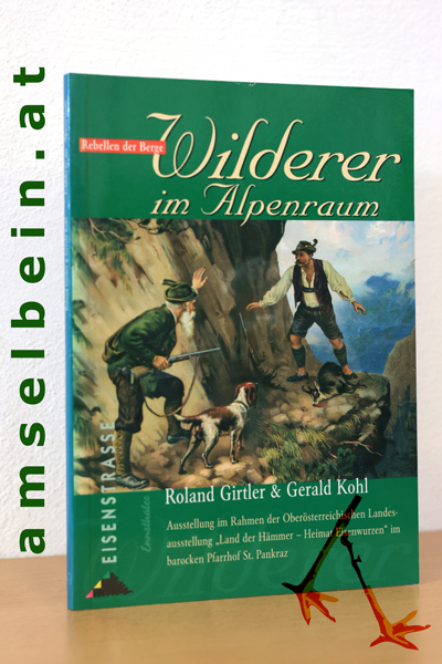 Buch Thumbnail