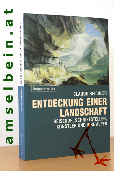 Buch Thumbnail