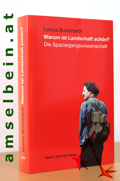 Buch Thumbnail