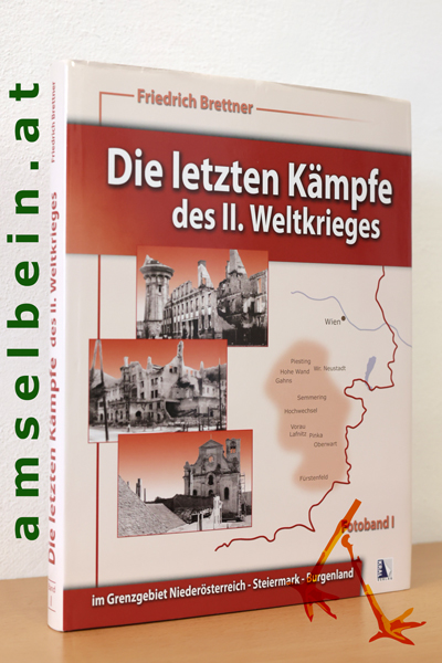 Buch Thumbnail