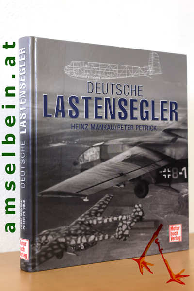 Buch Thumbnail