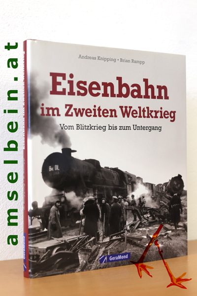 Buch Thumbnail