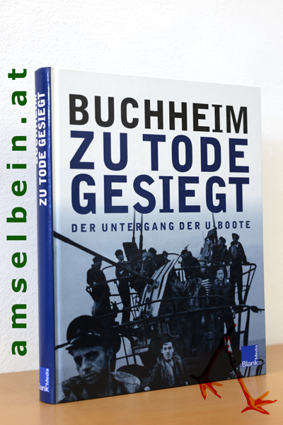 Buch Thumbnail