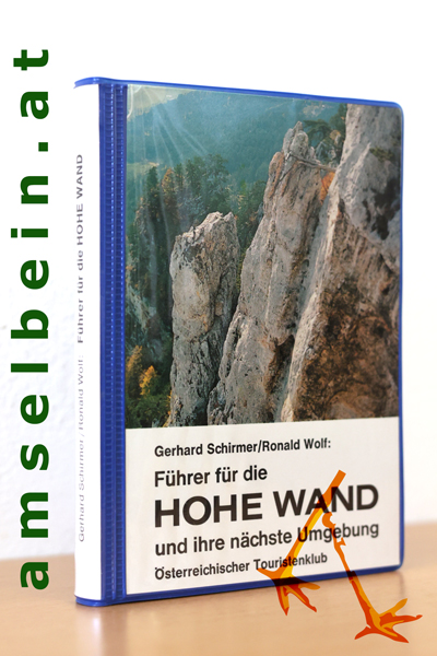 Buch Thumbnail