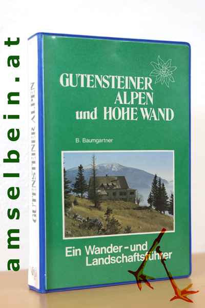 Buch Thumbnail