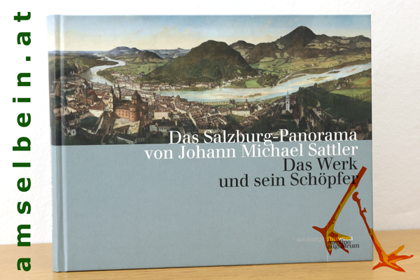 Buch Thumbnail