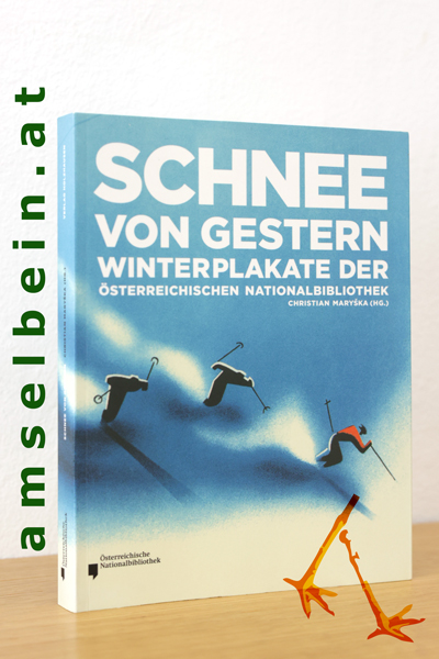 Buch Thumbnail