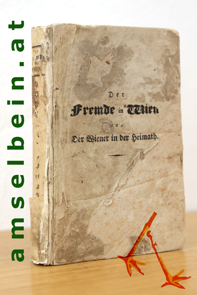Buch Thumbnail
