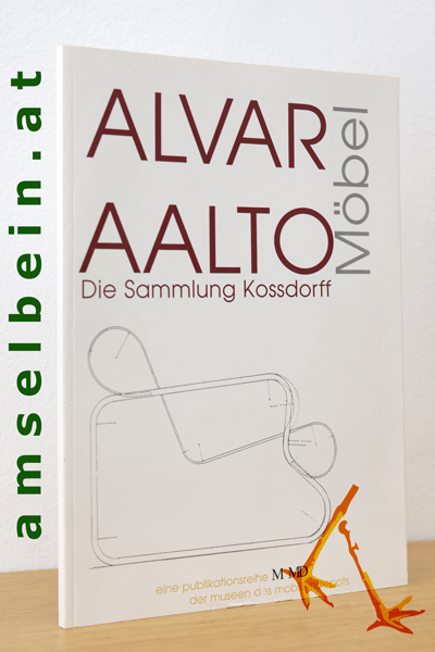 Buch Thumbnail
