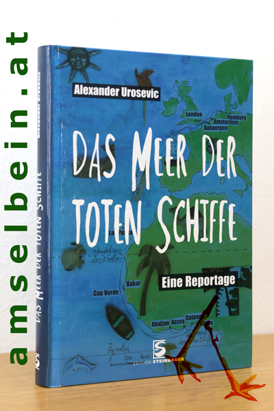 Buch Thumbnail