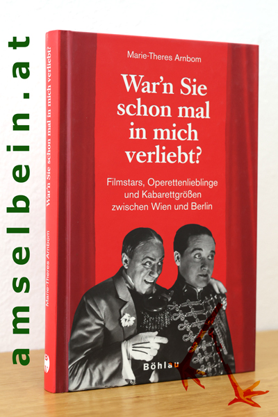 Buch Thumbnail